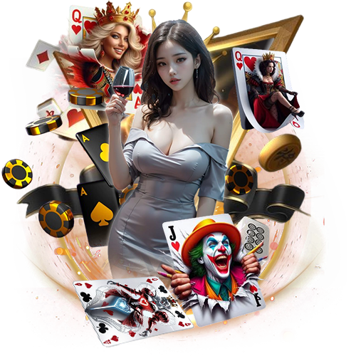 okbet