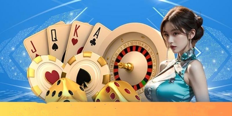 okbet