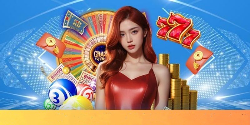 okbet