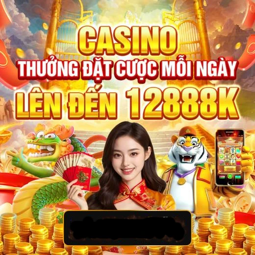 okbet