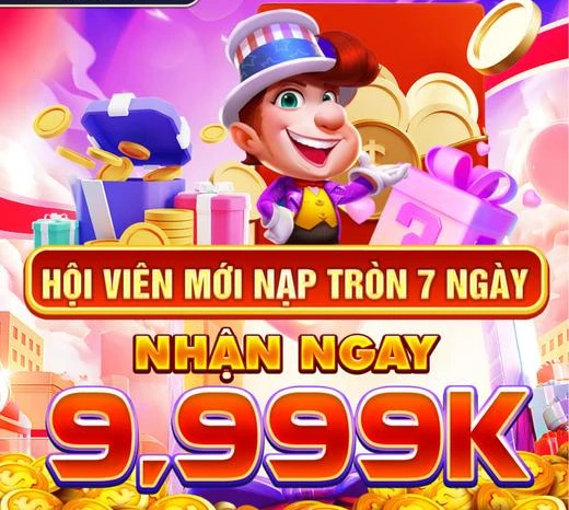 okbet