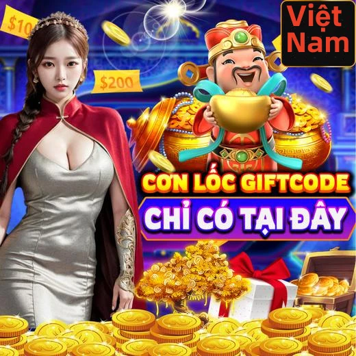 okbet