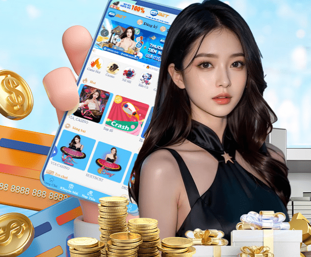 okbet