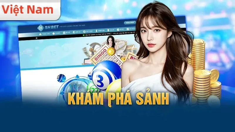 okbet