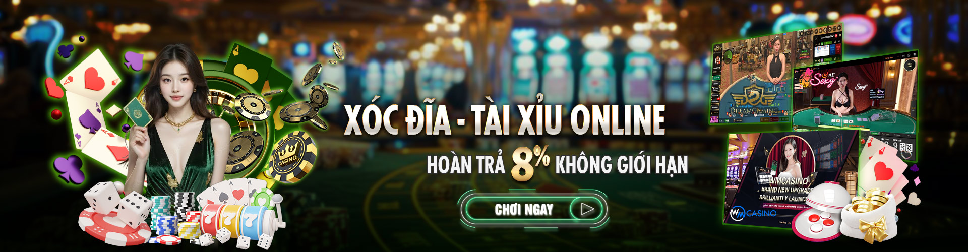 okbet