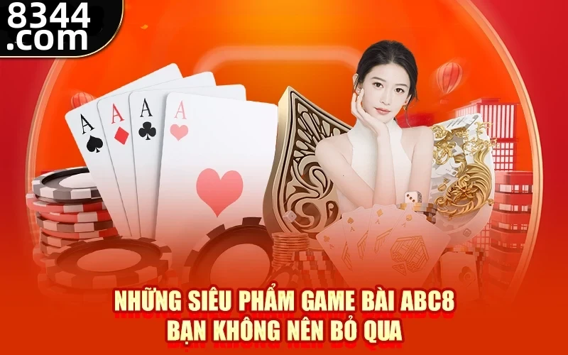 okbet