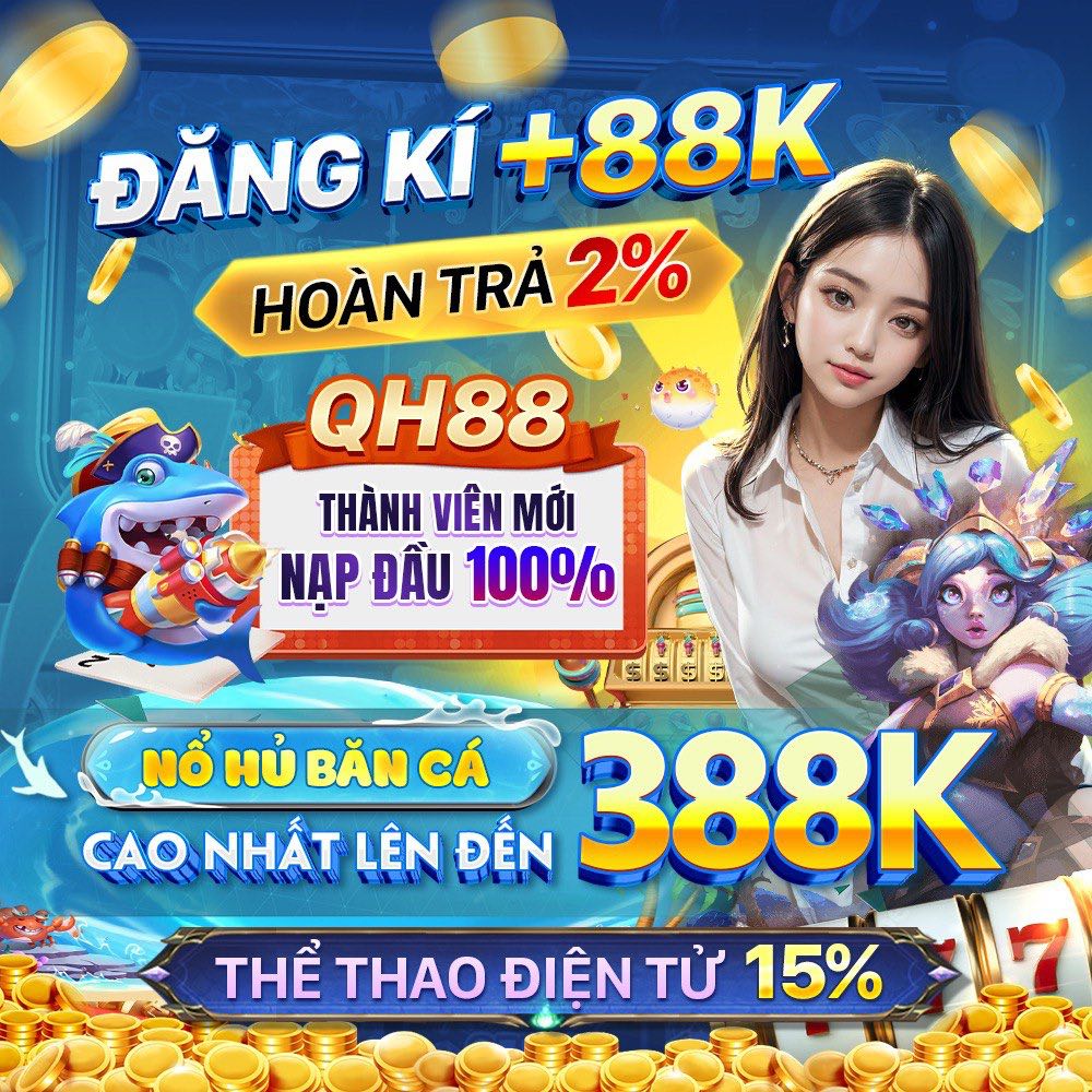 okbet