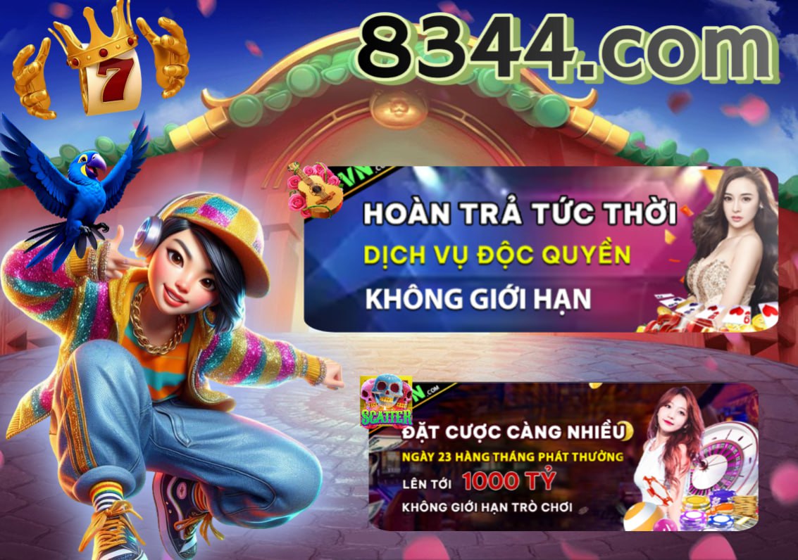 okbet