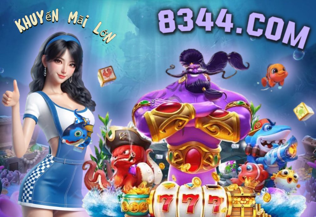 okbet