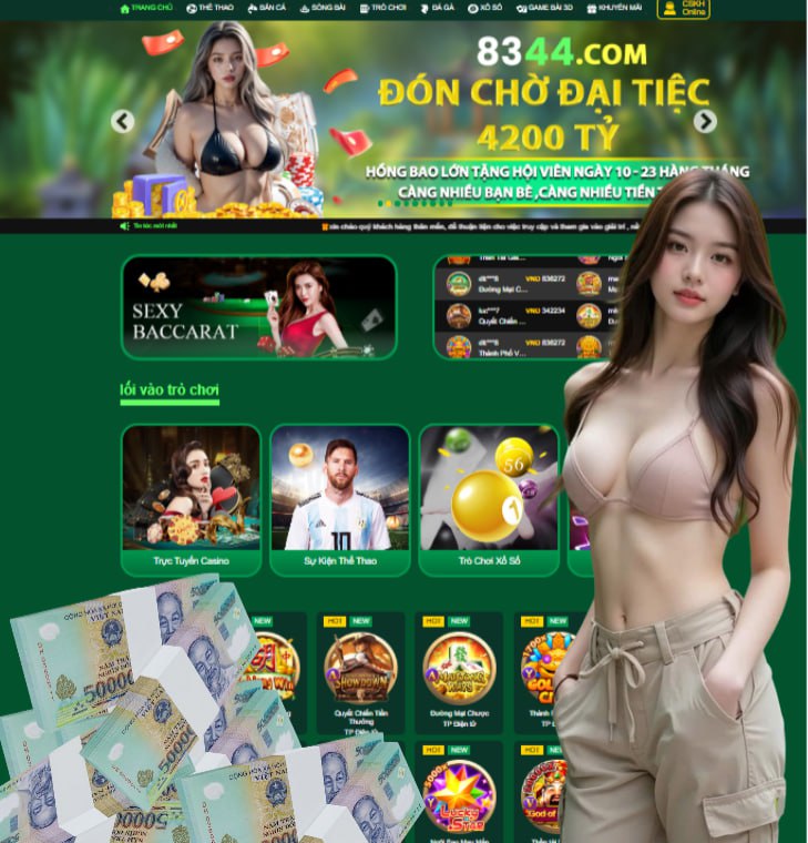 okbet