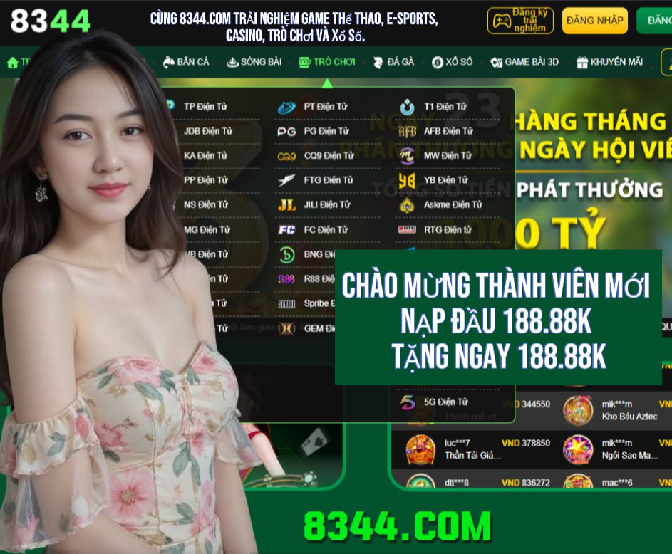 okbet