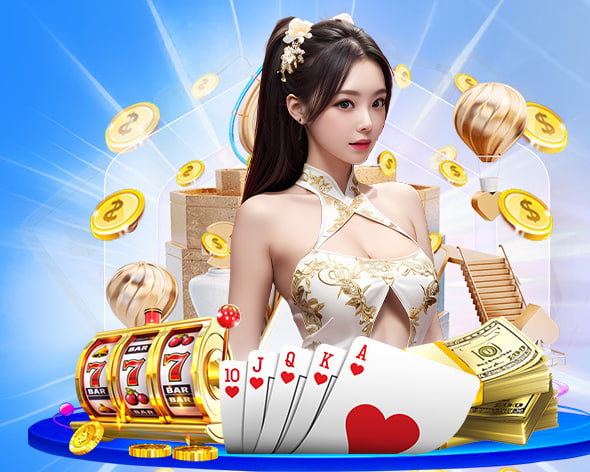 okbet