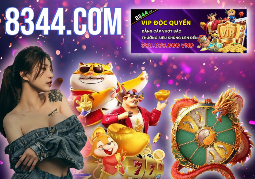 okbet