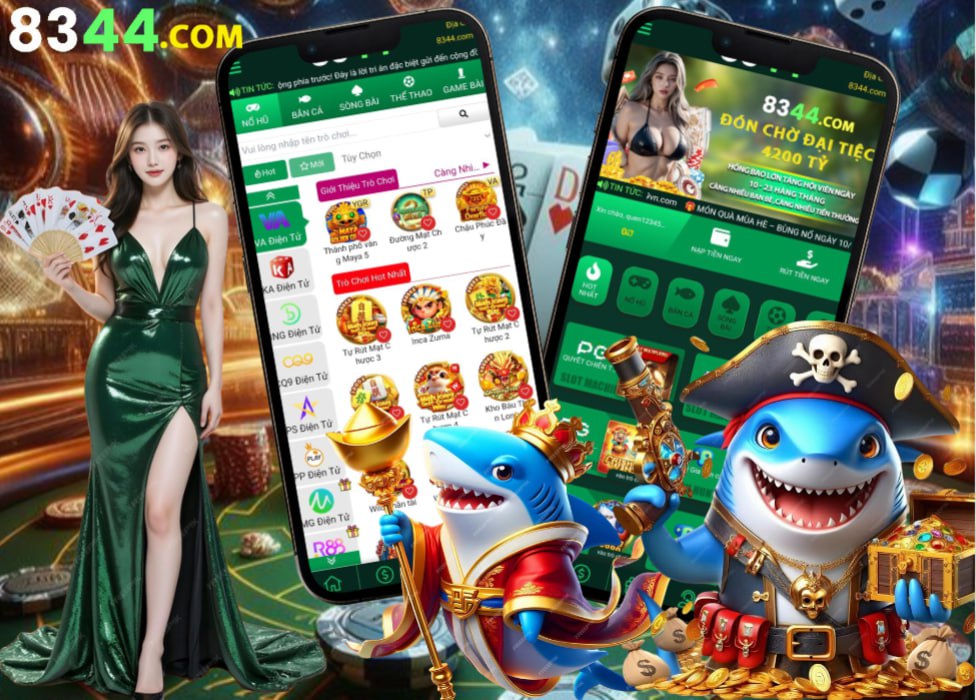 okbet