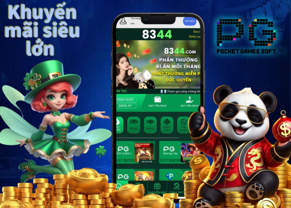 okbet