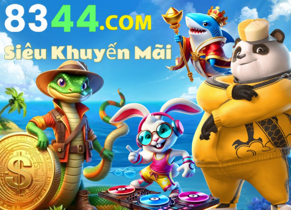 okbet