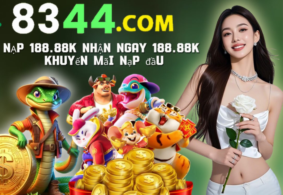 okbet