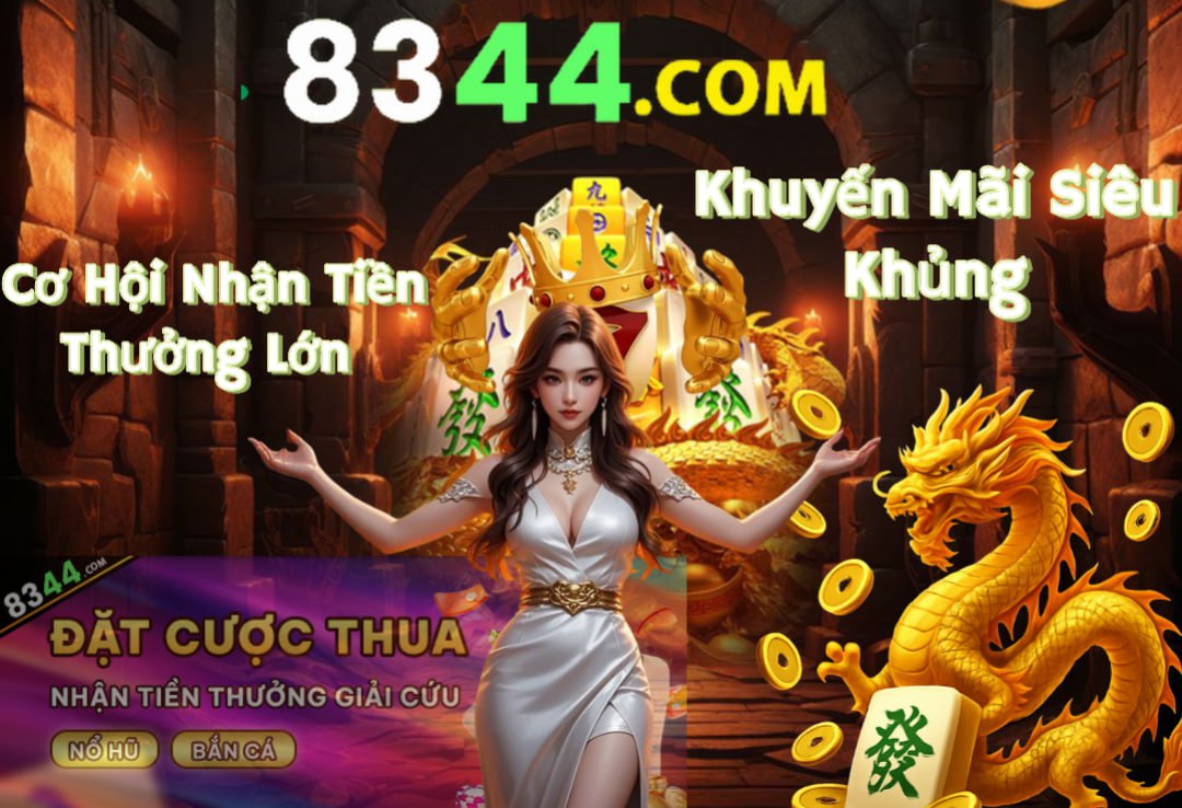 okbet
