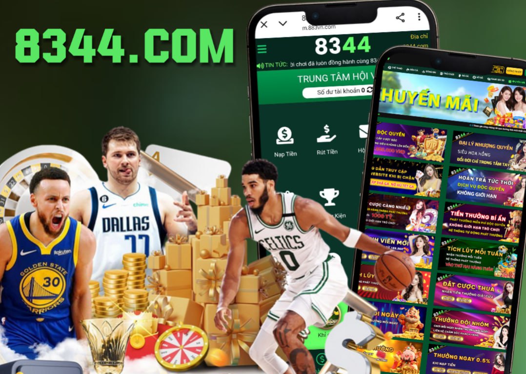 okbet