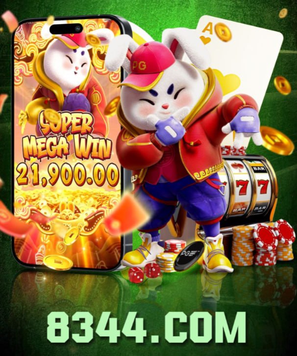 okbet