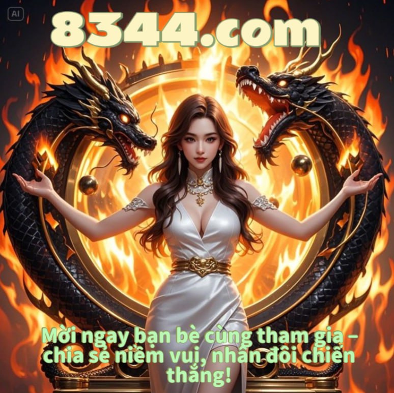 okbet