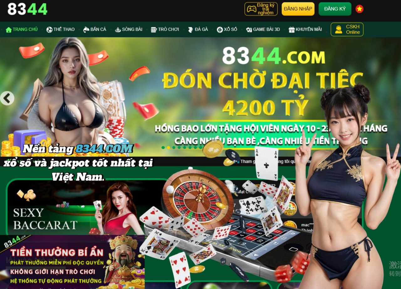 okbet