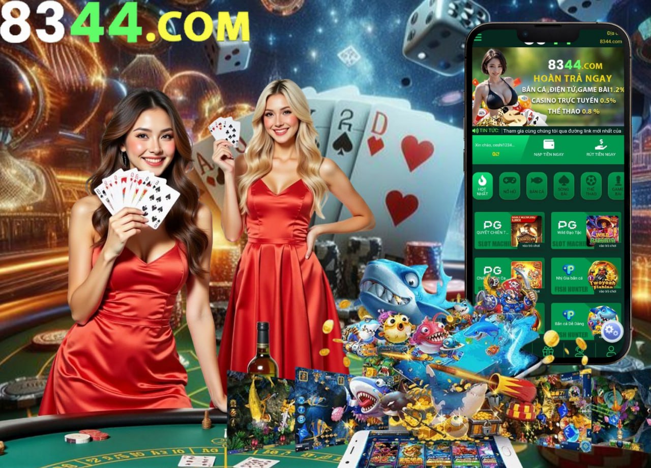 okbet