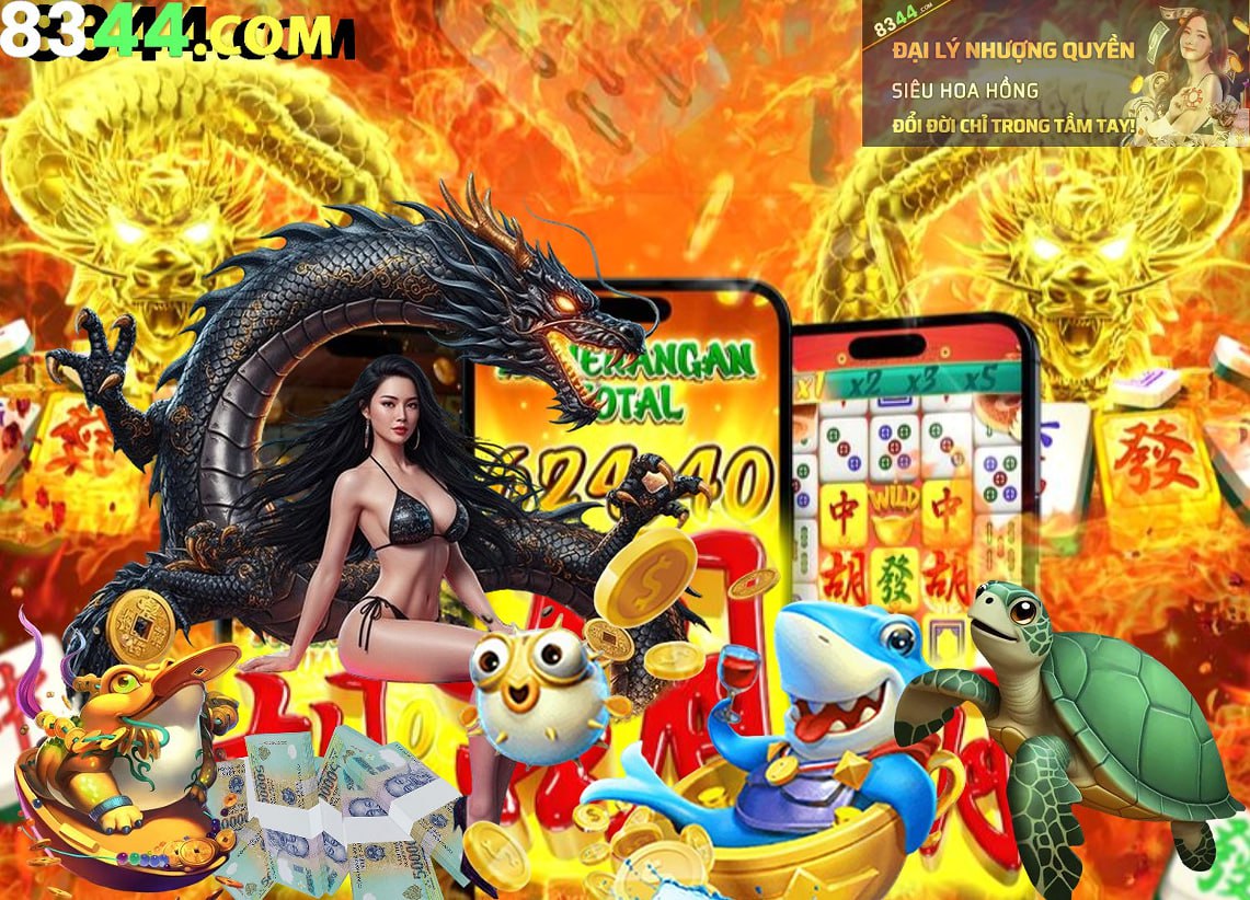 okbet