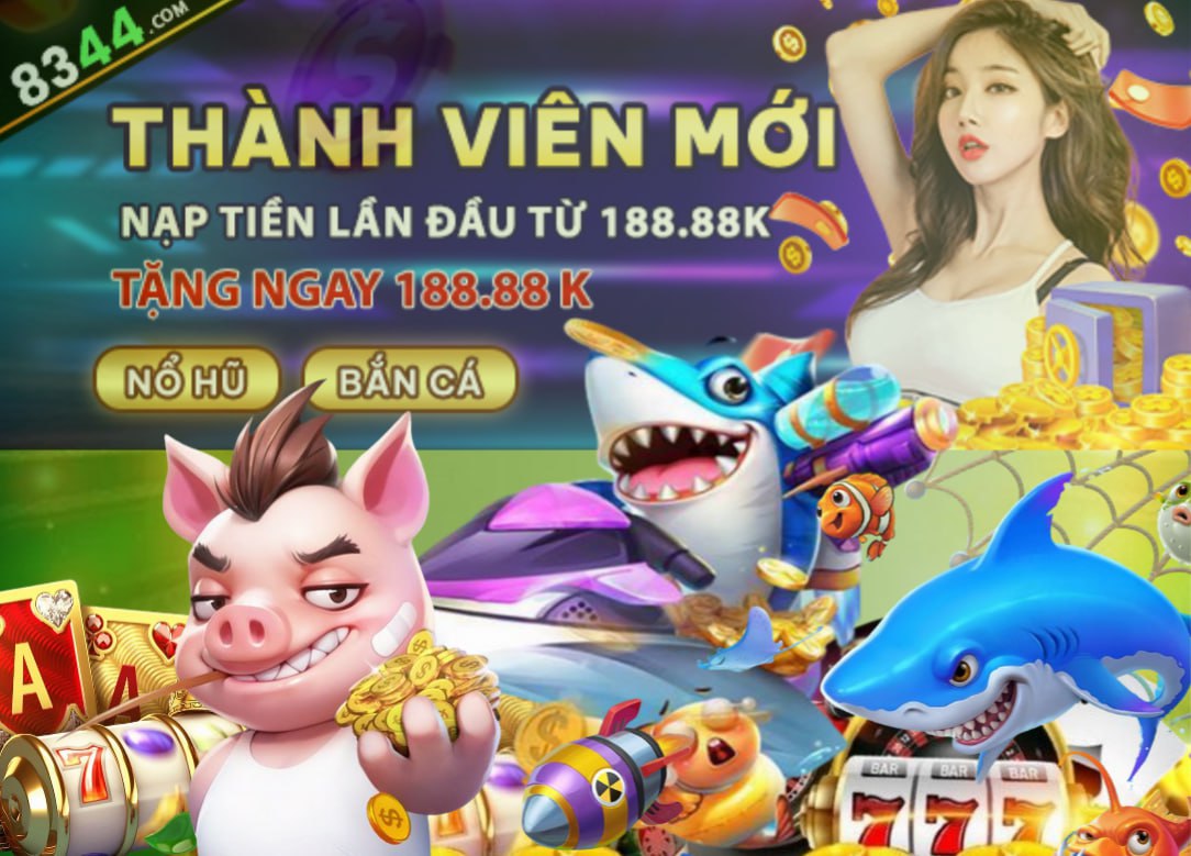 okbet