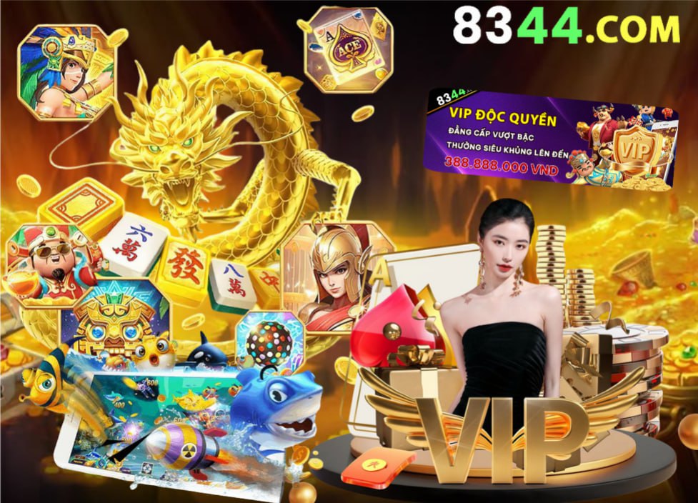 okbet