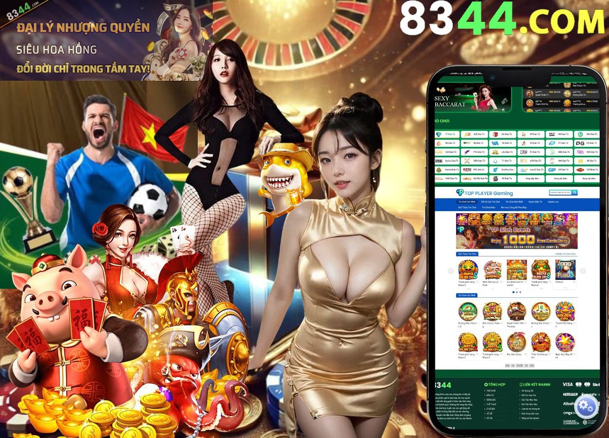 okbet