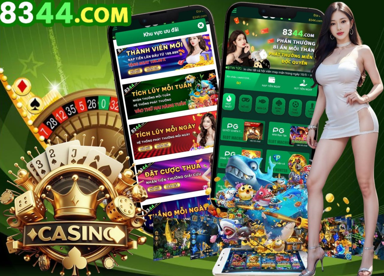 okbet