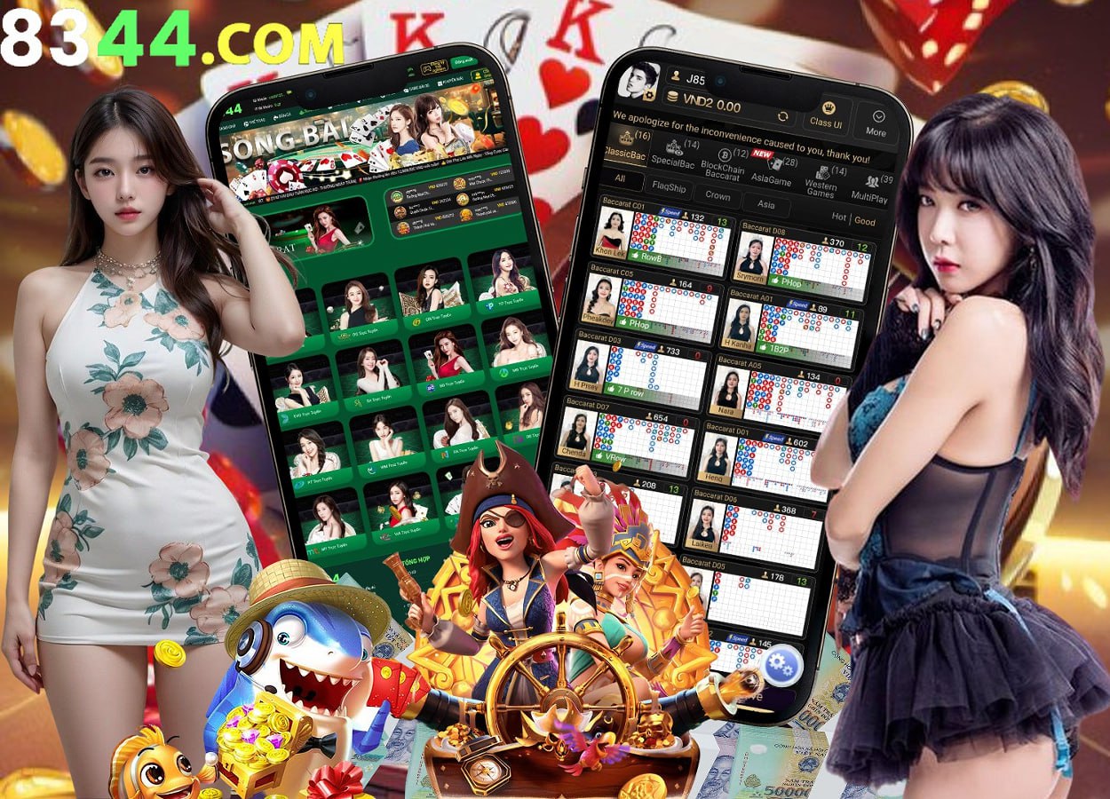 okbet