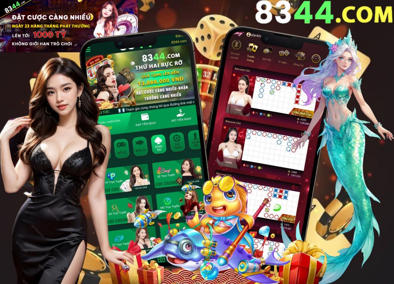 okbet