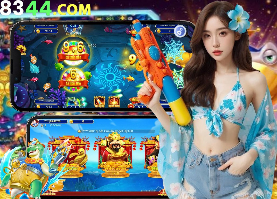 okbet