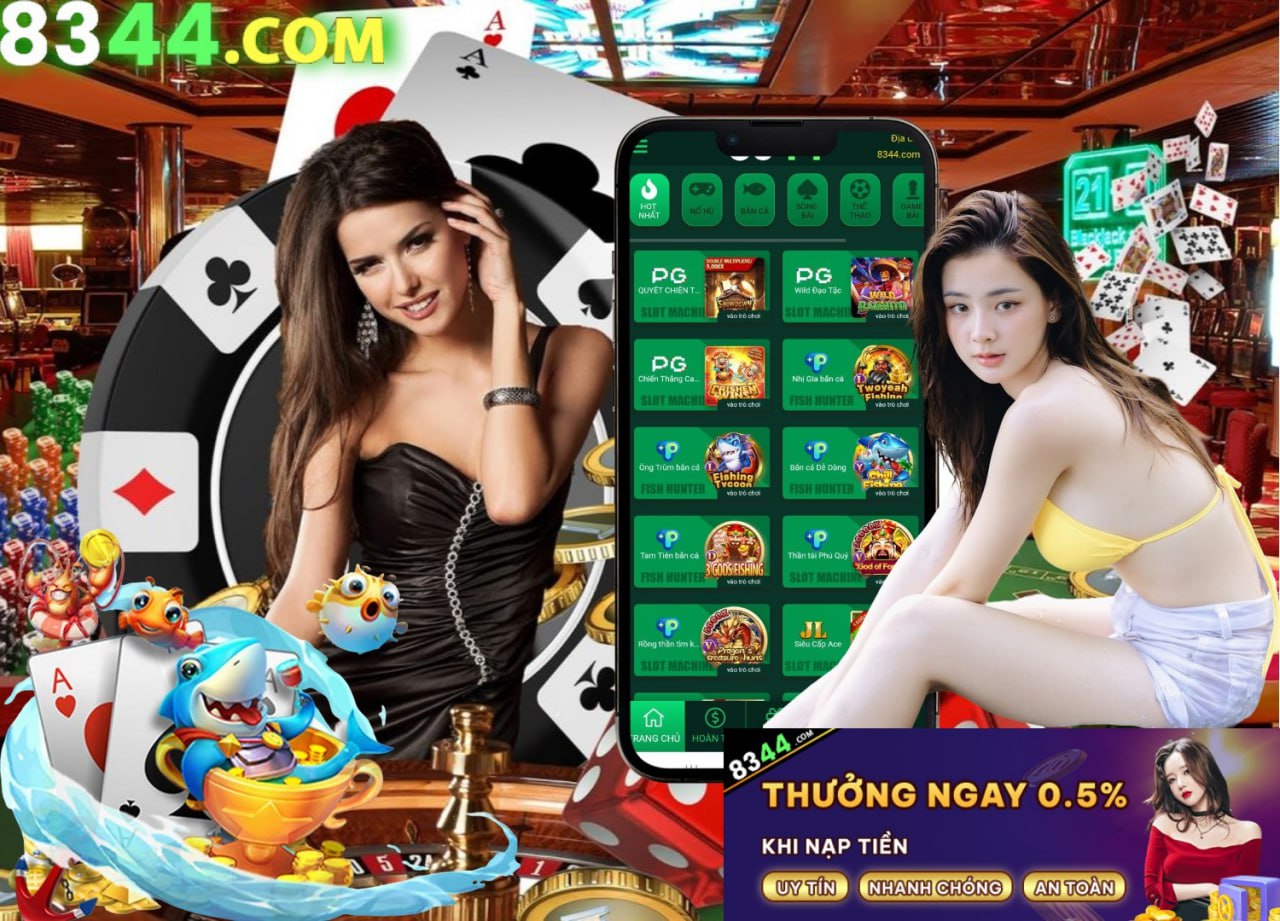 okbet