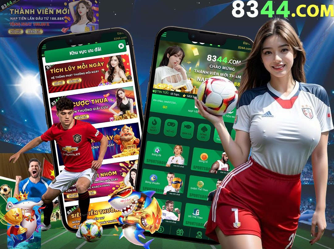 okbet
