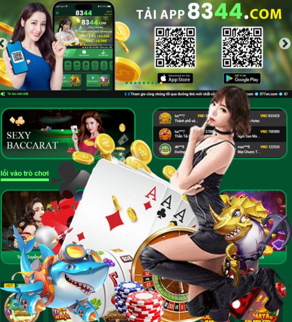 okbet