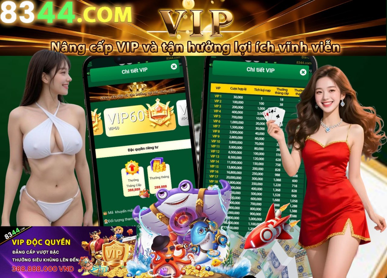 okbet
