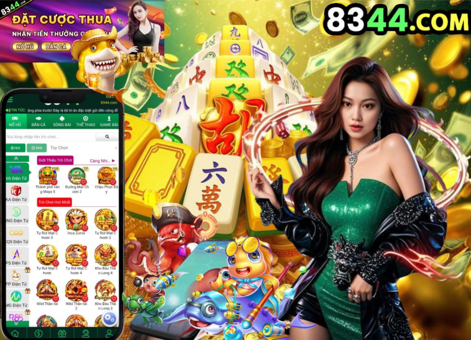 okbet