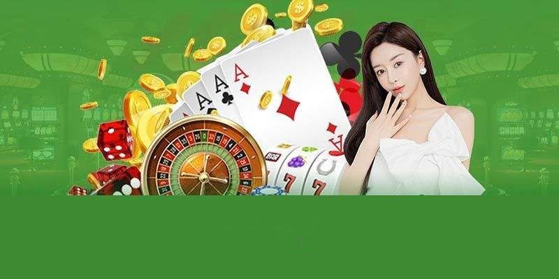 okbet