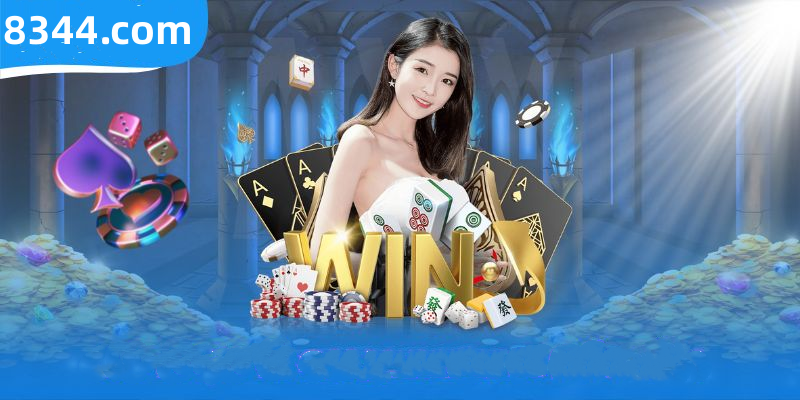okbet