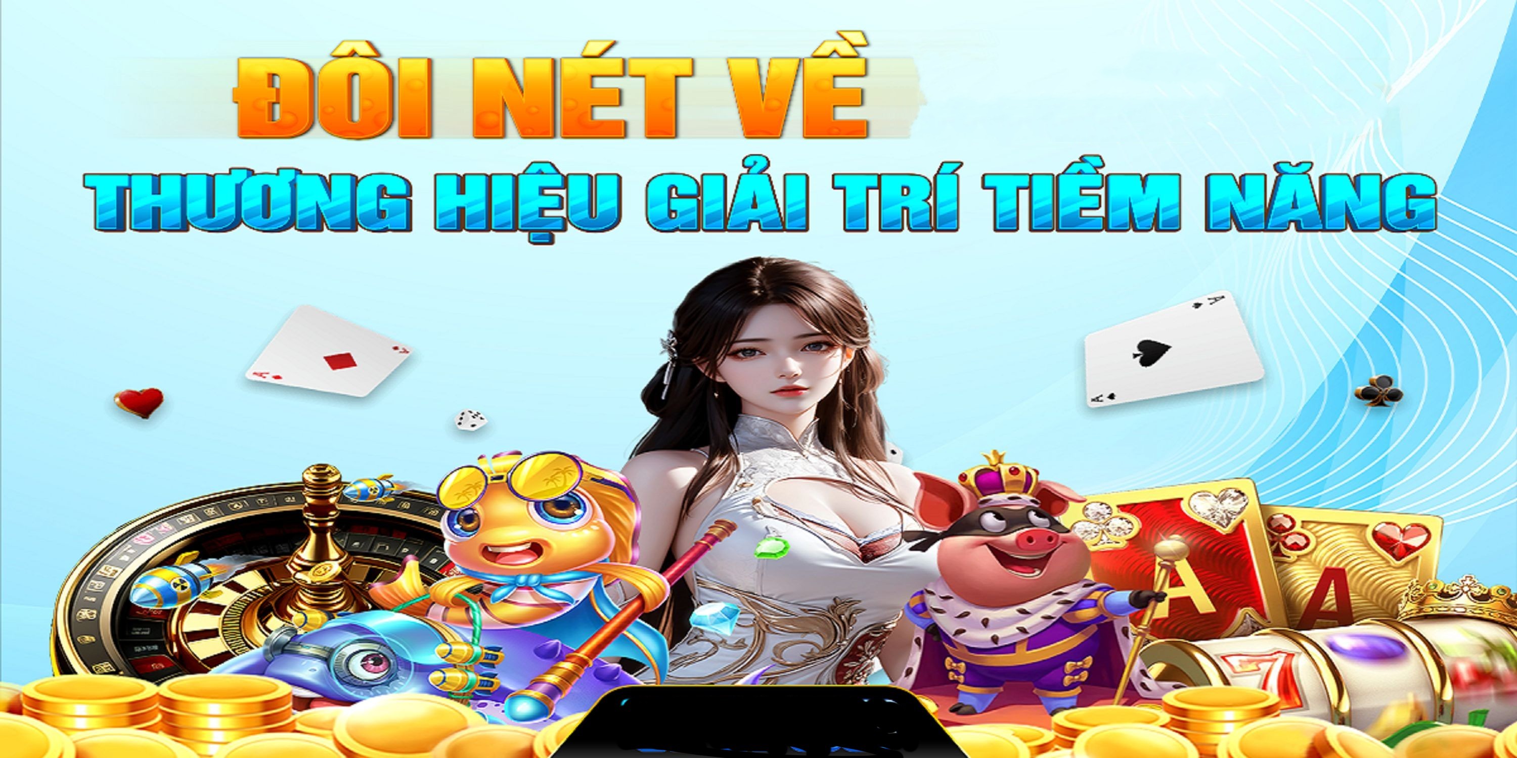 okbet