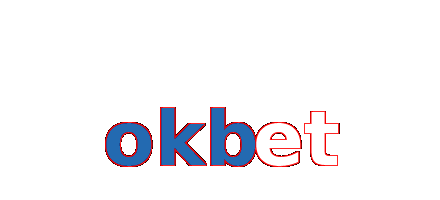 okbet