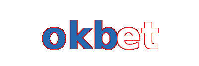 okbet
