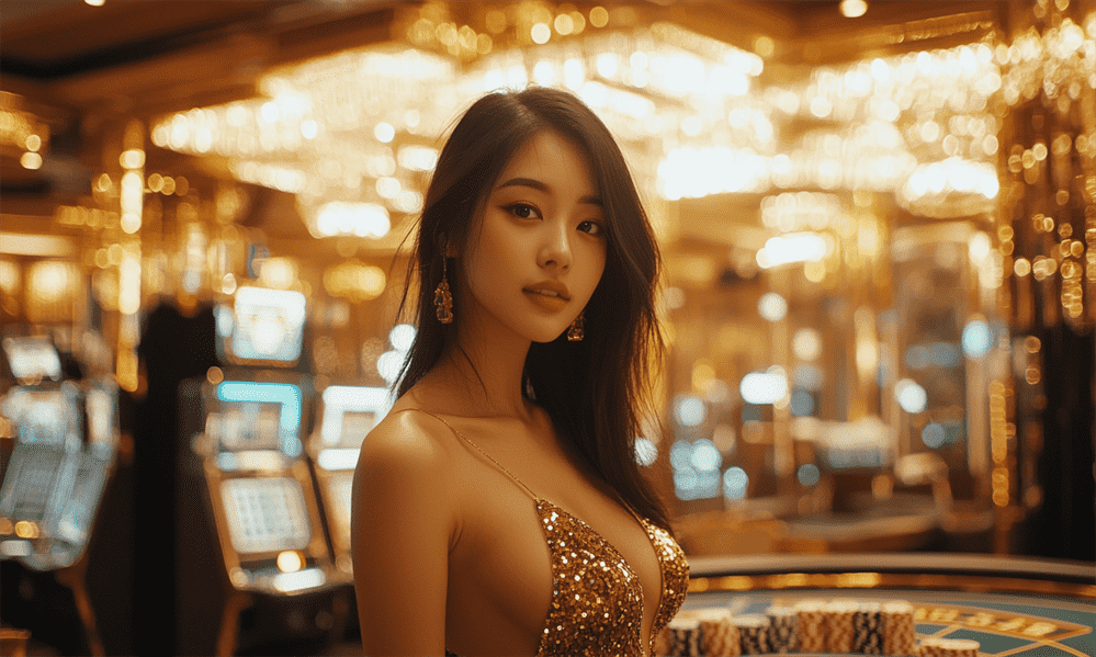 okbet
