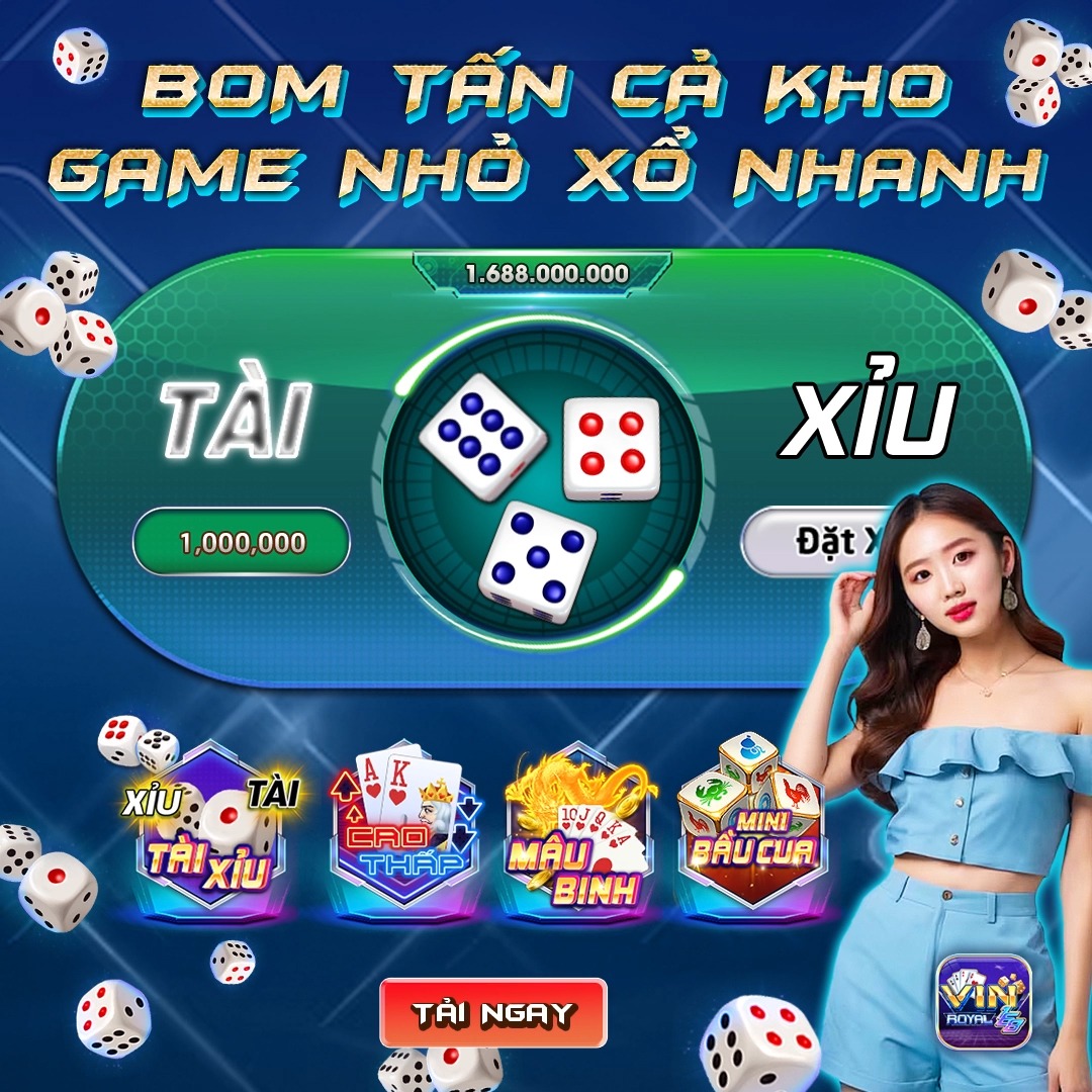 okbet