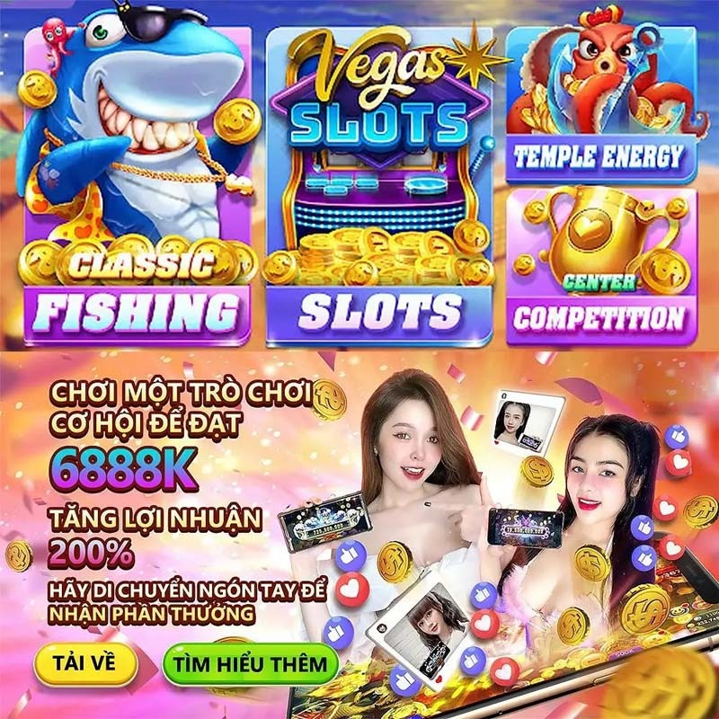 okbet
