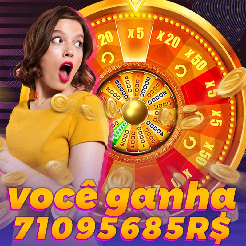 okbet