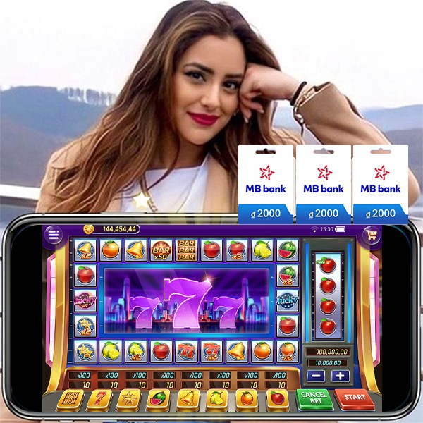 okbet
